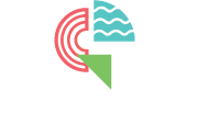 Côte d'Or National Sports Complex Logo