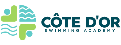 Cote d'Or Swiming Academy Logo - Côte d'Or National Sports Complex