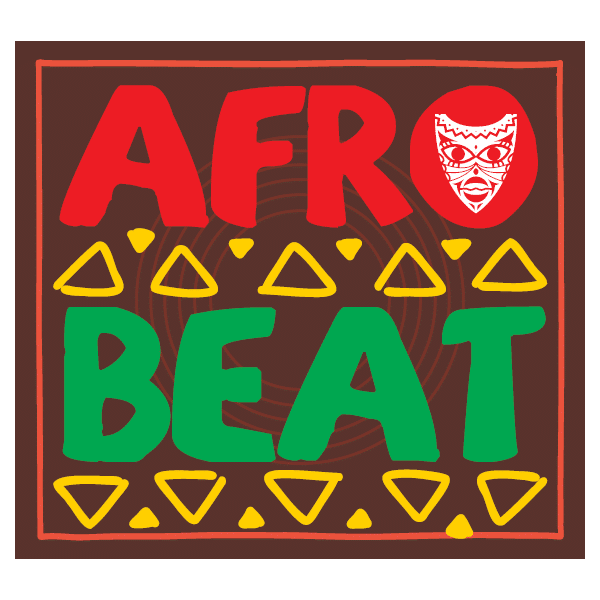 Afrobeat - HPC Workout Class - Cote d'Or