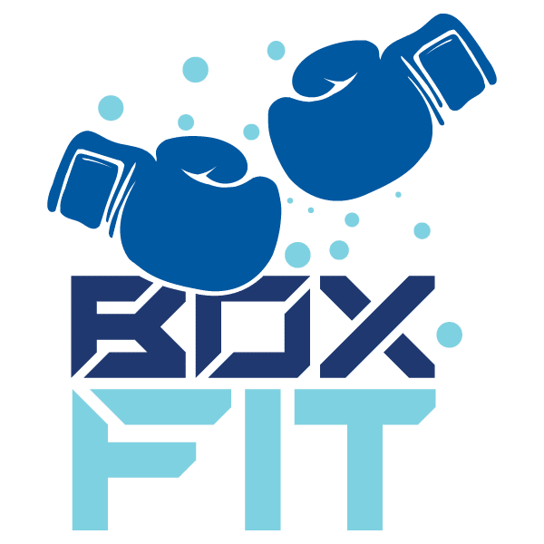 Box Fit - HPC Workout Class - Cote d'Or