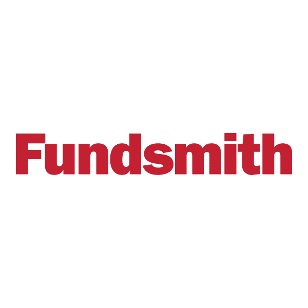 Fundsmith