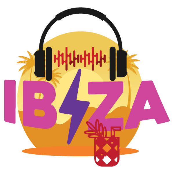 Ibiza - HPC Workout Class - Cote d'Or