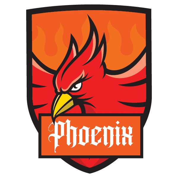 Phoenix - HPC Workout Class - Cote d'Or