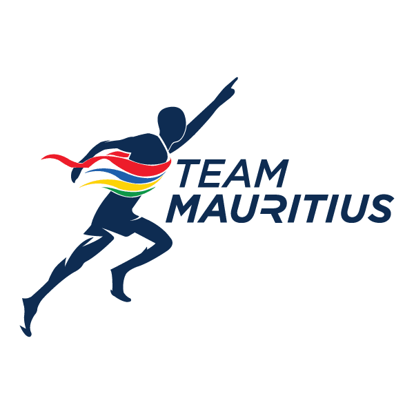 Team Mauritius