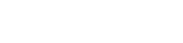 African Asia Pacific Choir Games Games 2025 Title