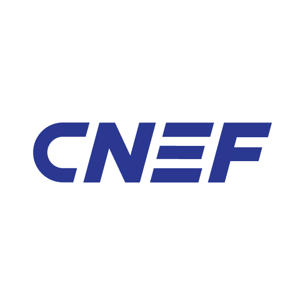 cnef
